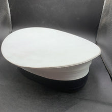 Lade das Bild in den Galerie-Viewer, Image #6