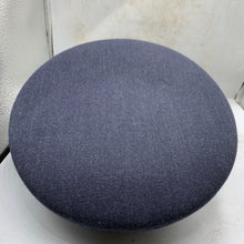 Lade das Bild in den Galerie-Viewer, Image #4