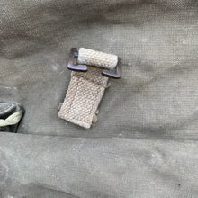 Lade das Bild in den Galerie-Viewer, Image #8