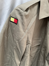 Charger l'image dans la galerie, Image #3