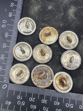 Load image into Gallery viewer, Image #6