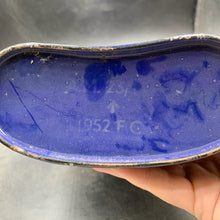 Load image into Gallery viewer, Image #7