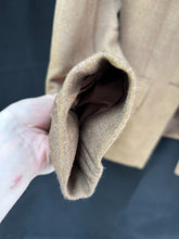 Charger l'image dans la galerie, Grade 1 British Army FAD No2 Dress Uniform Jacket - Size 170/92/76 - The Militaria Shop