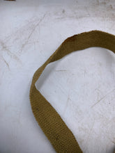 Charger l'image dans la galerie, Image #10