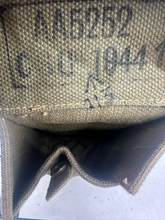 Load image into Gallery viewer, Image #5