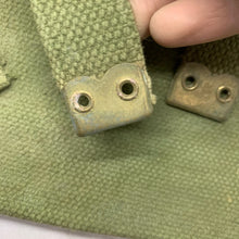 Lade das Bild in den Galerie-Viewer, Image #12