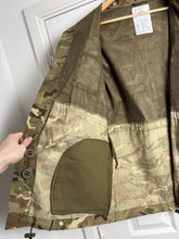 Load image into Gallery viewer, Surplus British Army MTP Smock Combat Windproof -Size 170/96 - The Militaria Shop