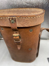 Lade das Bild in den Galerie-Viewer, Image #4