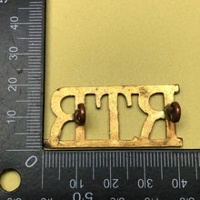 Load image into Gallery viewer, Image #9