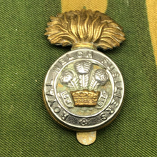 Charger l'image dans la galerie, Image #1