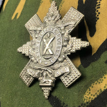 Charger l'image dans la galerie, Image #2