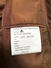 Charger l'image dans la galerie, Image #10