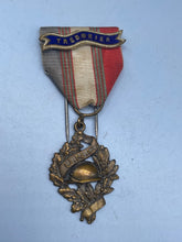 Charger l'image dans la galerie, Image #1