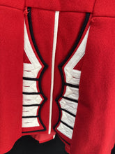 Load image into Gallery viewer, Image #20