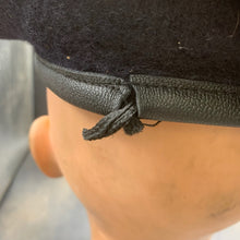 Lade das Bild in den Galerie-Viewer, Genuine British Army Forces All Regiment Wool Beret - Size 54 - The Militaria Shop