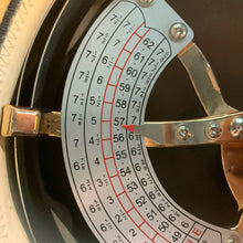 Load image into Gallery viewer, Image #14