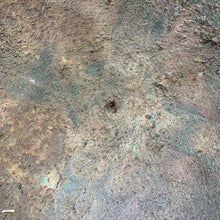 Load image into Gallery viewer, Image #13