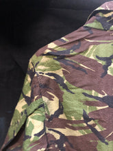 Lade das Bild in den Galerie-Viewer, Image #10