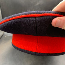 Load image into Gallery viewer, Image #7