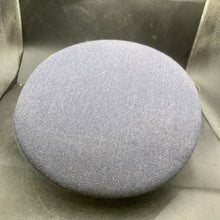 Charger l'image dans la galerie, Image #4