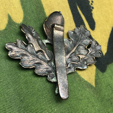 Load image into Gallery viewer, Image #6