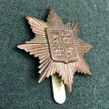 Load image into Gallery viewer, Image #2