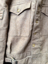 Load image into Gallery viewer, Image #9