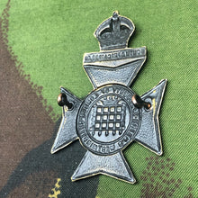 Load image into Gallery viewer, Image #5