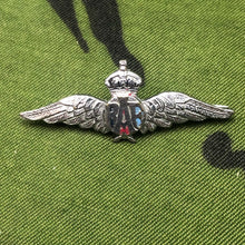 Load image into Gallery viewer, Image #1