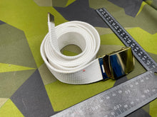 Charger l'image dans la galerie, Image #1