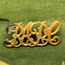 Load image into Gallery viewer, Image #1