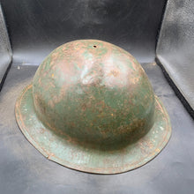 Load image into Gallery viewer, Image #3