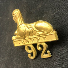 Charger l'image dans la galerie, Image #2