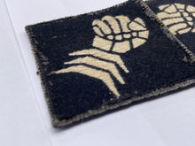 Charger l'image dans la galerie, Image #2