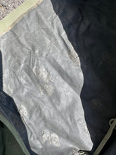 Load image into Gallery viewer, US Army Waterproof Clothing Bag Clothes Gear Wet Weather Laundry Bag Military - The Militaria Shop