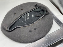 Load image into Gallery viewer, Image #1