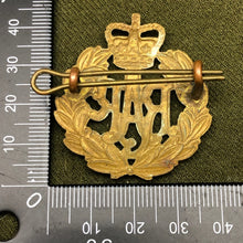 Charger l'image dans la galerie, Image #4