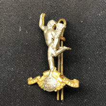 Charger l'image dans la galerie, Image #3