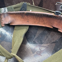 Load image into Gallery viewer, Image #16