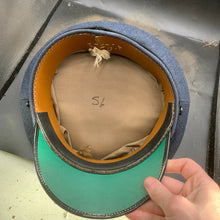 Load image into Gallery viewer, Image #1