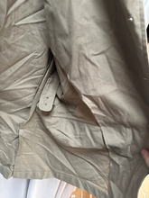 Charger l'image dans la galerie, Image #8