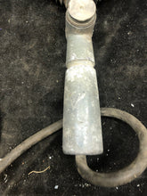 Charger l'image dans la galerie, Image #4