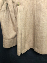 Charger l'image dans la galerie, Image #14