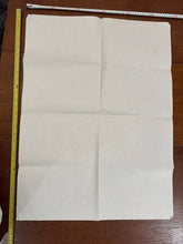 Charger l'image dans la galerie, Original WW2 British Army GSGS OS Map of England - Holy Island - The Militaria Shop