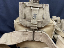 Load image into Gallery viewer, Image #15