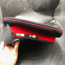 Charger l'image dans la galerie, Image #3