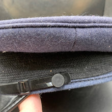 Lade das Bild in den Galerie-Viewer, Image #8