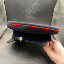 Charger l'image dans la galerie, Image #6