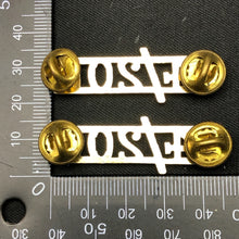 Lade das Bild in den Galerie-Viewer, Image #4