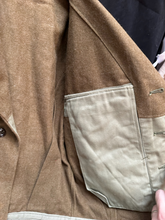 Load image into Gallery viewer, Image #9